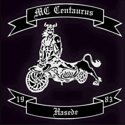 MC Centaurus Hasede