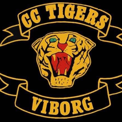 CC TIGERS