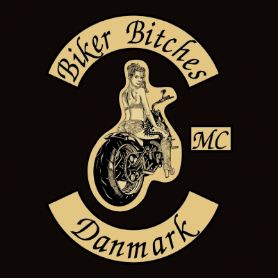 Biker Bitches MC