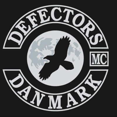 Defectors - Lolland Falster