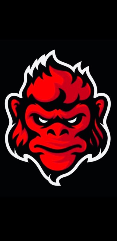 Primates Mc