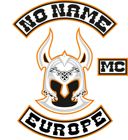 NO NAME MC SOUTH STATE