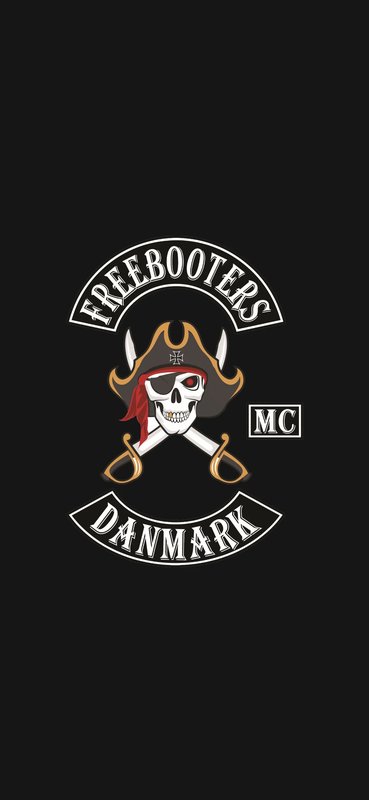 Freebooters