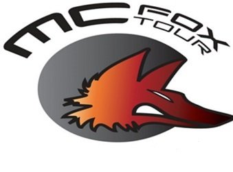 Mc Fox Tour