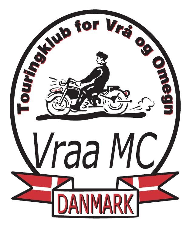 Vraa MC