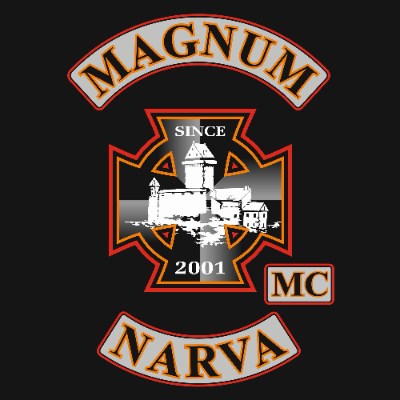 MAGNUM MC