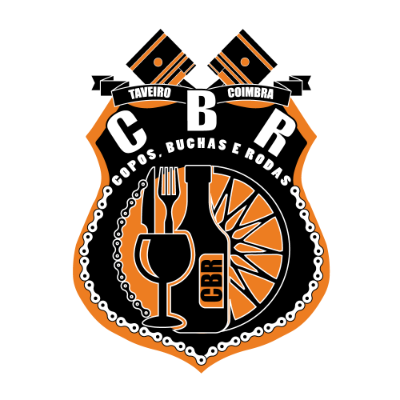 Clube Motrard CBR