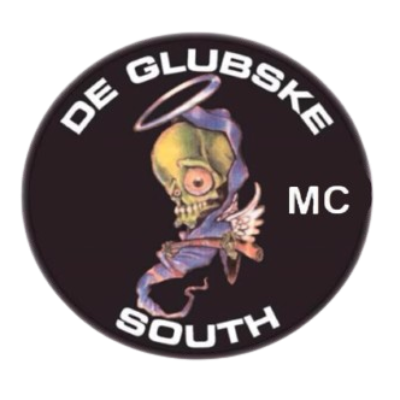 De Glubske MC South