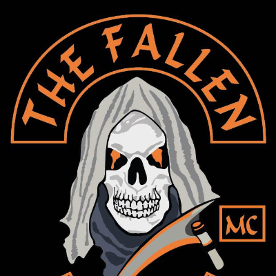 The Fallen MC