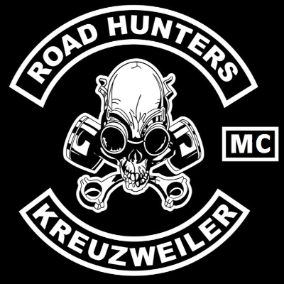 Road Hunters MC