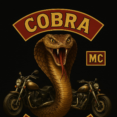 Cobra mc