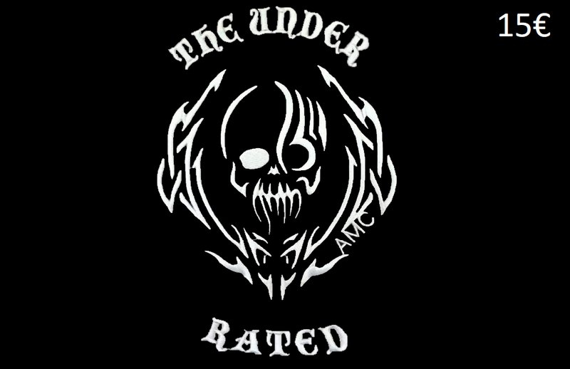 The Under Rated AMC BZH