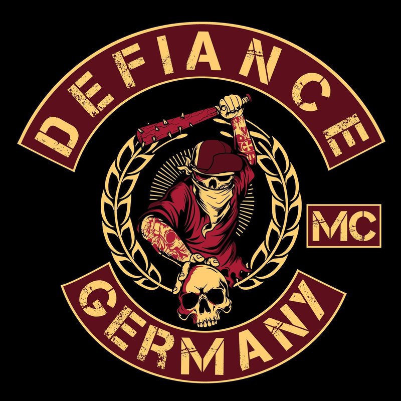 Defiance MC