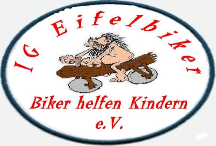 Eifel Biker Week 2026
