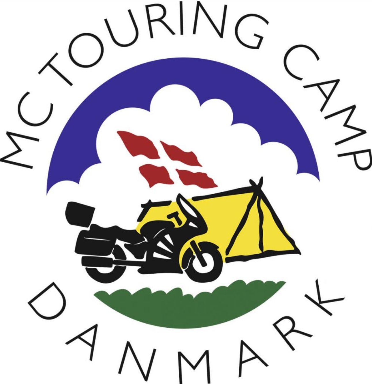 MCTC Camp
