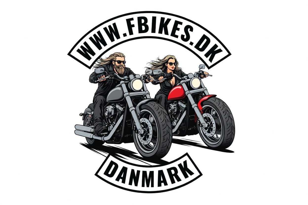 🔥 TRÆF OG BIKERMAD PÅ TORVET I SORØ PÅ TORSDAG! 🏍️🍔🌭
