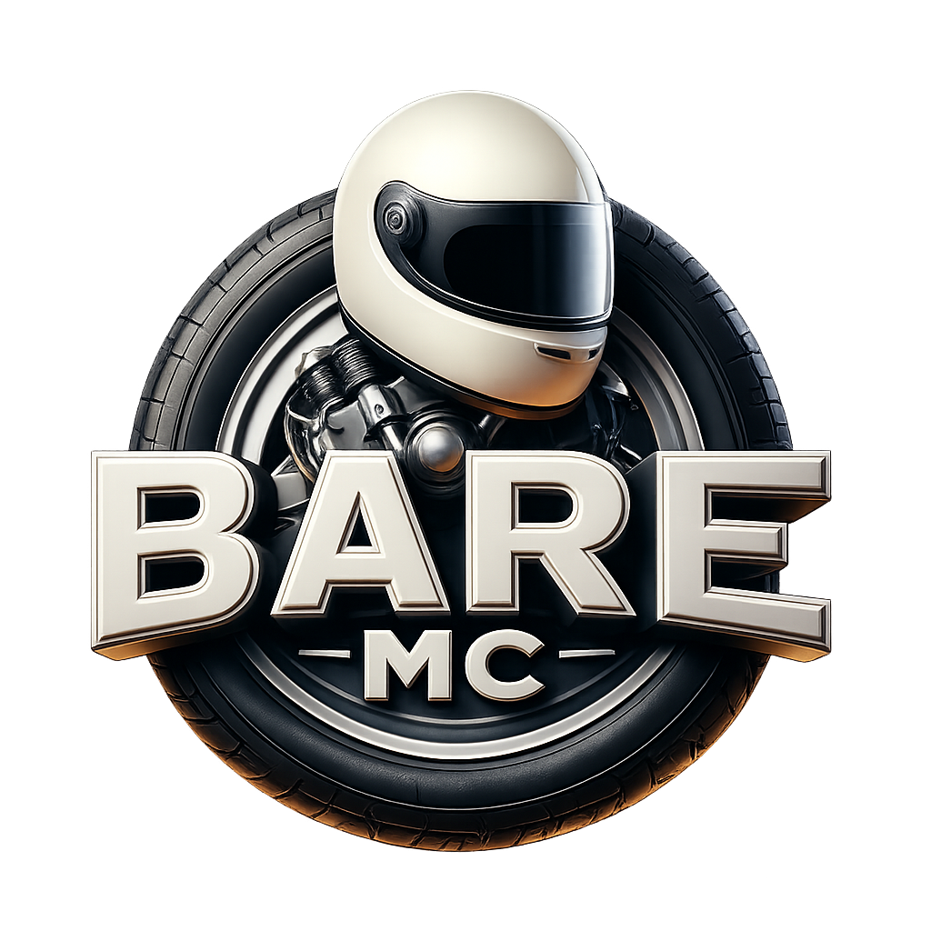 BareMC